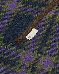 4 Hairy Multi ELYSW00154 Element