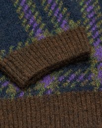 5 Hairy Multi ELYSW00154 Element