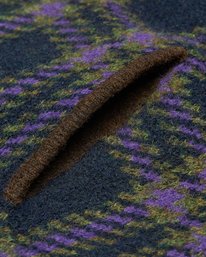 7 Hairy Multi ELYSW00154 Element