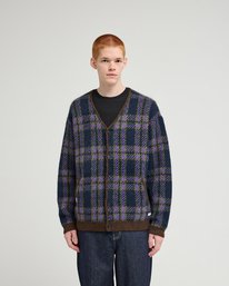 6 Hairy Multi ELYSW00154 Element