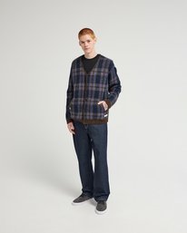 8 Hairy Multi ELYSW00154 Element