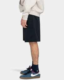 4 BURLEYS CHINO SHORT  ELYWS00123 Element