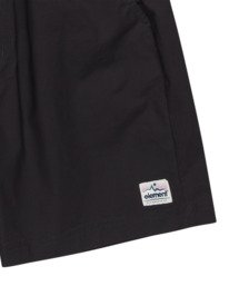 2 Howland Venture 19" Schwarz ELYWS00125 Element