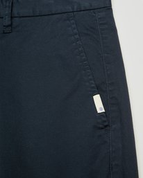 2 Regular Blue ELYWS00152 Element
