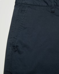 3 Regular Blue ELYWS00152 Element