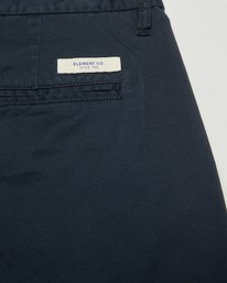 4 Regular Blue ELYWS00152 Element