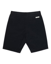 1 Regular - Cal&ccedil;&otilde;es Chino para Homem Azul ELYWS00152 Element