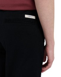 5 Regular - Cal&ccedil;&otilde;es Chino para Homem Azul ELYWS00152 Element