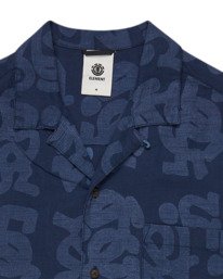 2 Thalweg Blue ELYWT00176 Element