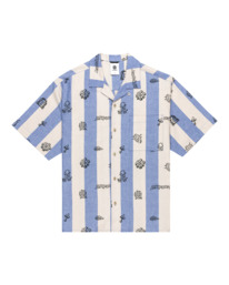 0 Thalweg Beige ELYWT00176 Element