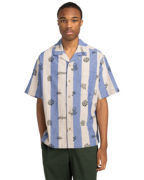 2 Thalweg Beige ELYWT00176 Element