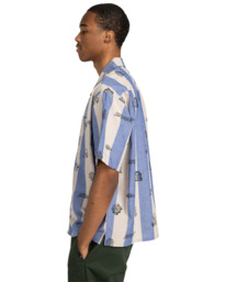 3 Thalweg Beige ELYWT00176 Element