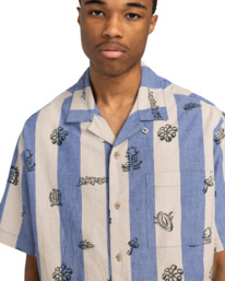 4 Thalweg Beige ELYWT00176 Element