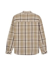 1 Hueco 2Pkt Midweight Beige ELYWT00188 Element