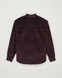 1 Relax Bi Color Brown ELYWT00217 Element