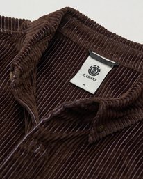 2 Relax Bi Color Brown ELYWT00217 Element