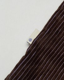 4 Relax Bi Color Brown ELYWT00217 Element