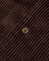 5 Relax Bi Color Brown ELYWT00217 Element
