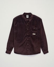 0 Relax Bi Color Brown ELYWT00217 Element