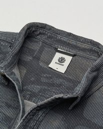 2 Relax Printed Blue ELYWT00218 Element