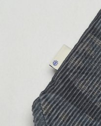 4 Relax Printed Blue ELYWT00218 Element