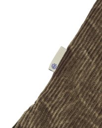 4 Relax Washed Braun ELYWT00219 Element