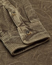 5 Relax Washed Braun ELYWT00219 Element