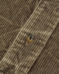 6 Relax Washed Braun ELYWT00219 Element
