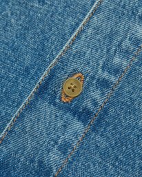 5 Relax Denim Azul ELYWT00221 Element