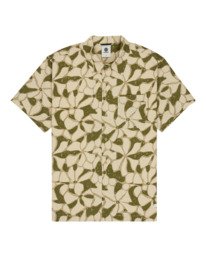 0 Peace Camo Beige ELYWT00227 Element
