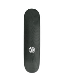 1 Pencil Vitoria Mendonca - Tabla de Skate para Hombre Multi ELYXD00172 Element