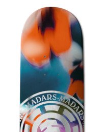 1 Daisy Madars APSE - Prancha de skate Multi ELYXD00195 Element