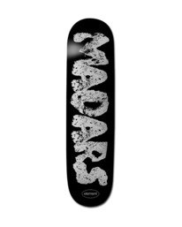 0 Geology Madars Apse Multi ELYXD00226 Element