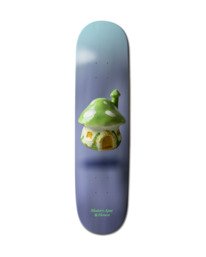0 Home Madars Apse Multi ELYXD00240 Element