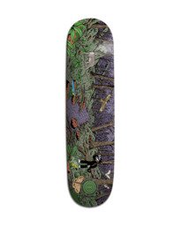 0 Spotted Bunt ELYXD00246 Element