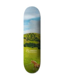 0 Roam Free Bunt ELYXD00247 Element