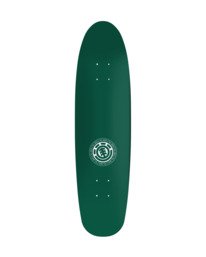 1 Cruiser Vincent Milou Multi ELYXD00270 Element