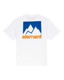 1 Joint 2.0 - Camiseta para Hombre  ELYZT00287 Element