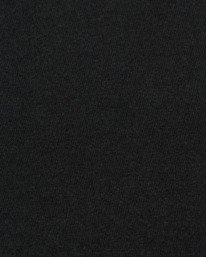 4 Square Logo - Camiseta de manga corta para hombre Azul ELYZT00590 Element