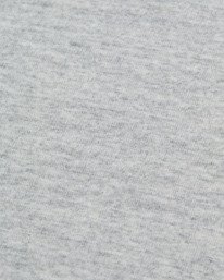 4 Square Logo - T-Shirt für Männer Grau ELYZT00590 Element