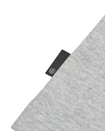 5 Square Logo - T-Shirt für Männer Grau ELYZT00590 Element