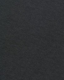 4 Lowcase Bp - Short Sleeve T-Shirt for Men Black ELYZT00594 Element