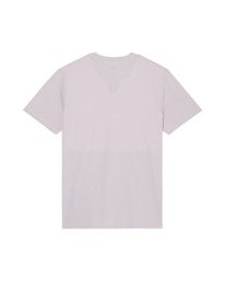 element, Blazin Chest - Maglietta a maniche corte da Uomo, OAT MILK (teg0) 2 Blazin Chest - Maglietta a maniche corte da Uomo Beige ELYZT00595 Element