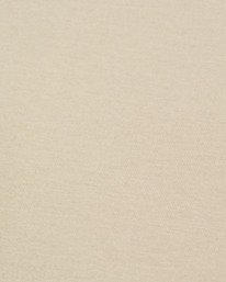 5 Blazin Chest - Camiseta de manga corta para hombre Beige ELYZT00595 Element