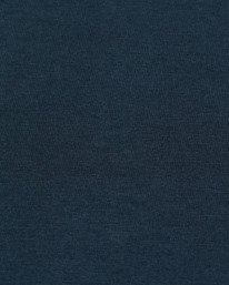 4 Seal Bp - Camiseta de manga corta para hombre Azul ELYZT00596 Element