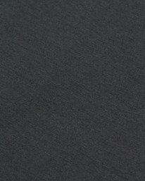 4 Seal Bp - T-shirt de manga curta para homem Preto ELYZT00596 Element