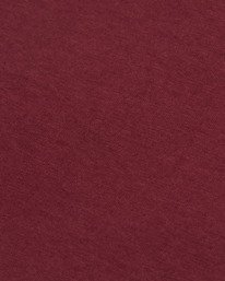 5 Seal Bp - Short Sleeve T-Shirt for Men Red ELYZT00596 Element