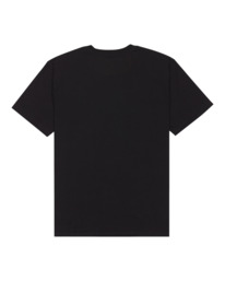 1 Dual - T-Shirt für Männer Blau ELYZT00602 Element