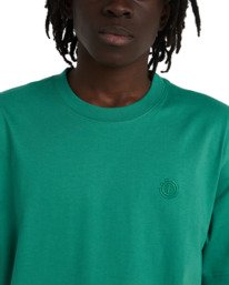 4 Lakeside Gr&uuml;n ELYZT00628 Element