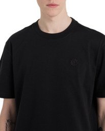 4 Lakeside Schwarz ELYZT00628 Element